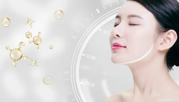 面膜可以收缩毛孔吗 面膜可不可以收缩毛孔