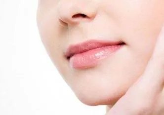 吃什么水果能祛斑