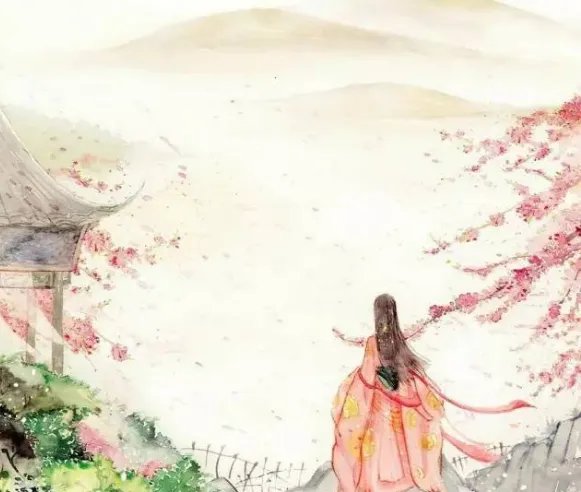 五百次回眸完整句子