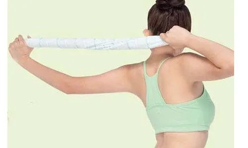 上手臂脱毛价格