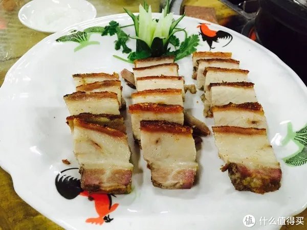 修飞机人周末好去处：高百丈风景区羊石水库