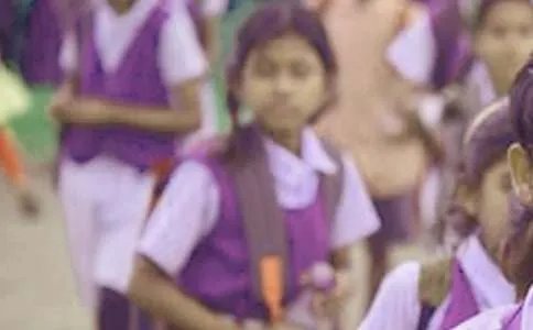 小学生科技手抄报