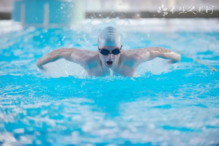 强生婴儿沐浴露