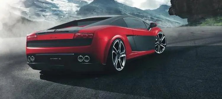 汽车刹车总泵多少钱一个,刹车泵多少钱一个