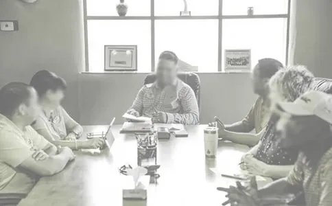 提出全面深化改革总目标的会议是