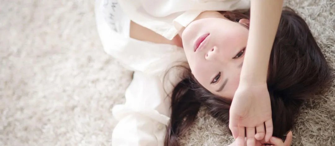 鼻翼缩小手术效果