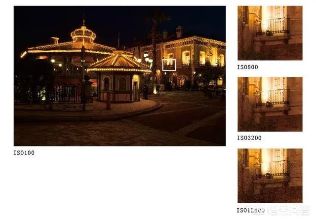 微单与手机哪个更好？