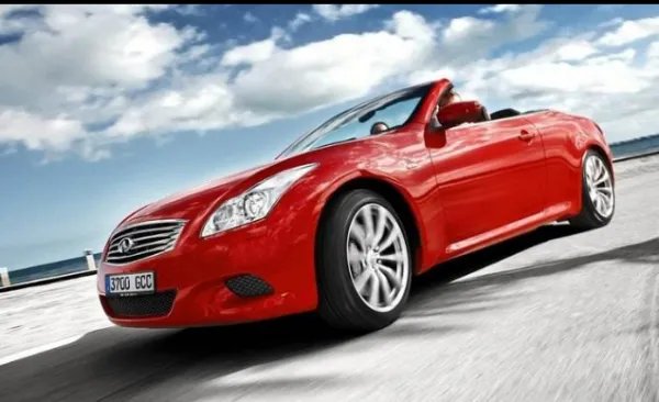 丰田汉兰达2019全新款报价