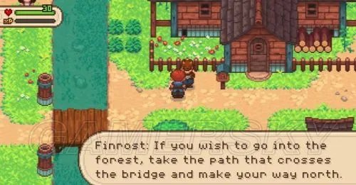 《进化之地2》图文攻略 全星星收集流程图文攻略