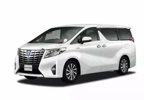 自驾游用什么车最好？