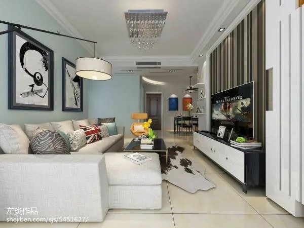 丁腈橡胶生产厂家推荐 三大厂家推荐