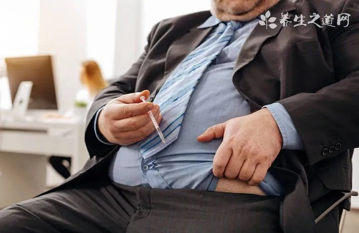 武汉五洲美莱整形美容医院价格表全新火热一览