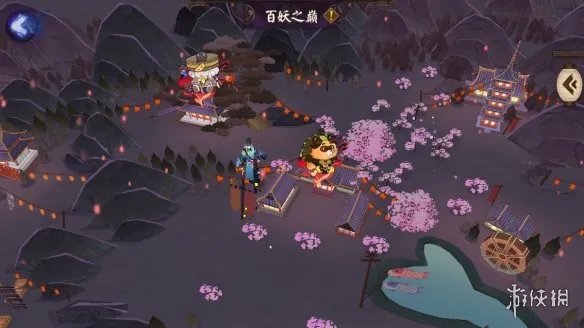 《阴阳师》为崽而战2021什么时候开始 为崽而战燃战之刻活动介绍