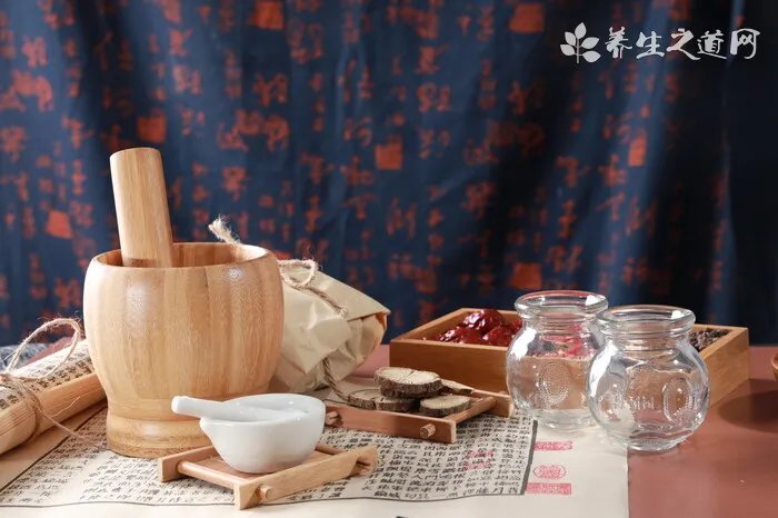 给宝宝换尿布正确步骤