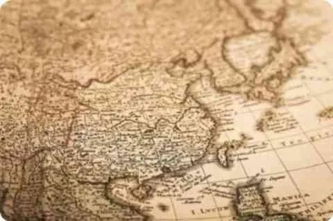 有哪些民权运动的代表人物及事迹