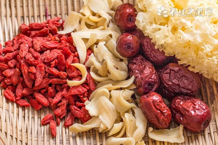 西安雁塔女子整形美容医院价目表专家介绍,专家名次