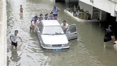 河南一孕妇获救后生下女儿取名“抗抗”,这个名字有何含义?