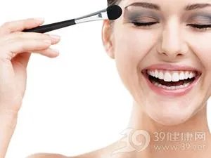 白醋美容法有哪些