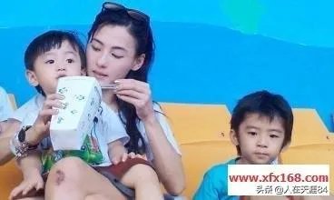 张柏芝被赶下飞机这个事件你怎么看？