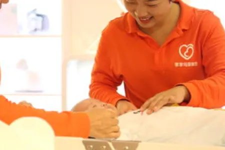 育婴师培训大概需要多少钱?