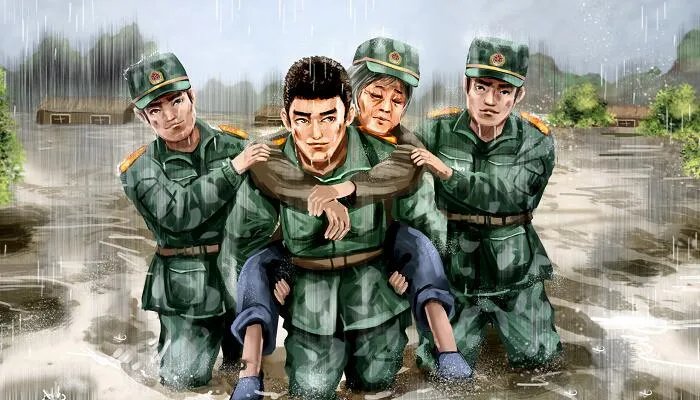 国防生是什么意思 国防生的意思