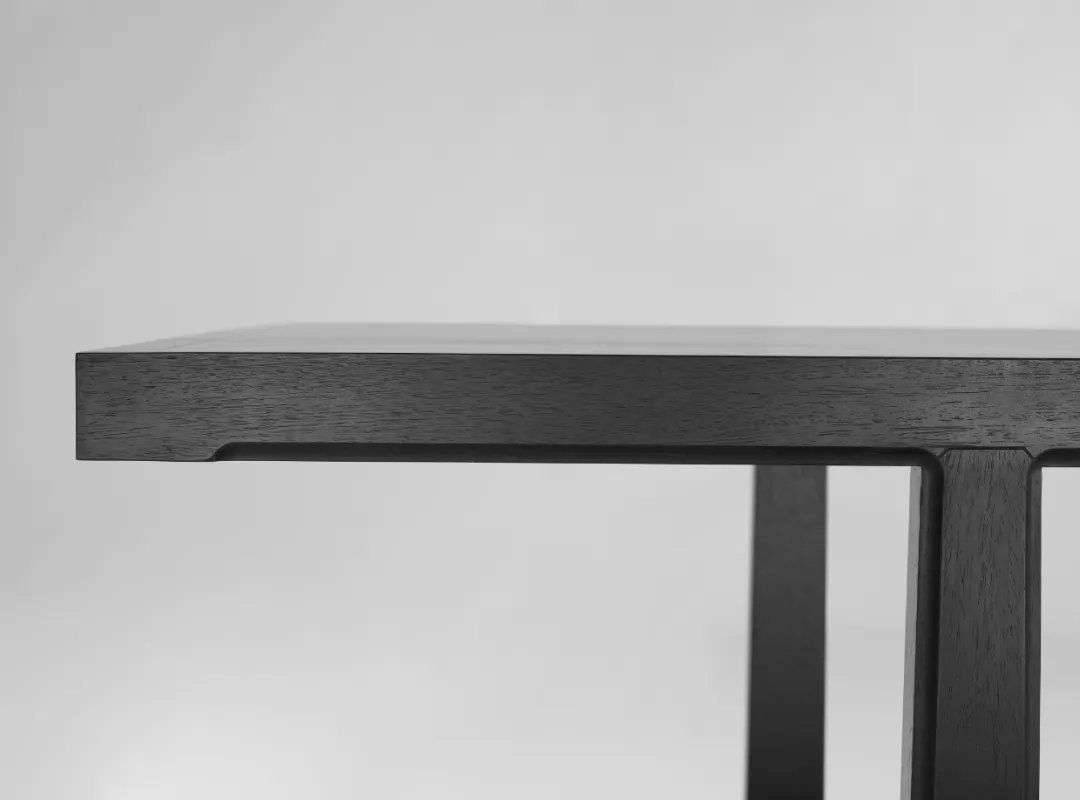 ​曲美优选 | 4款万物2.0新品，打造致美新中式雅居