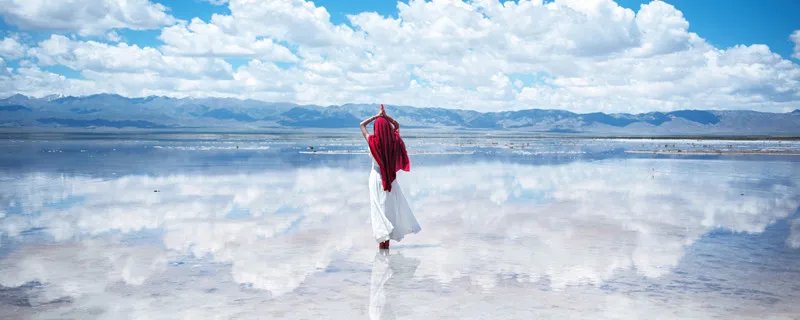 三才指什么 易经中的三才指什么