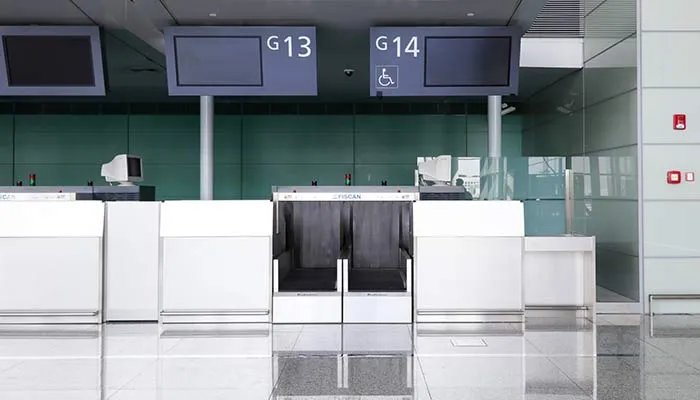 飞机托运费用怎么算 飞机托运费用怎么计算和收费