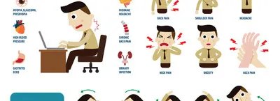 上海整形美容医院-隆鼻术价格对比