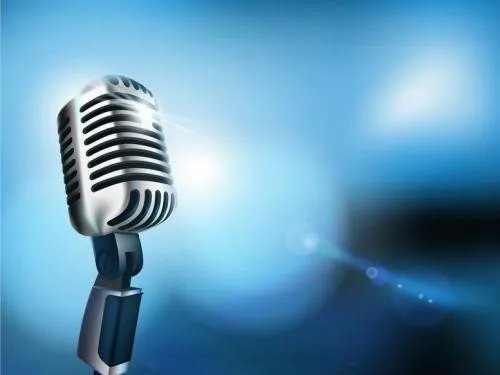 麦克风多少钱 麦克风选购要注意哪些