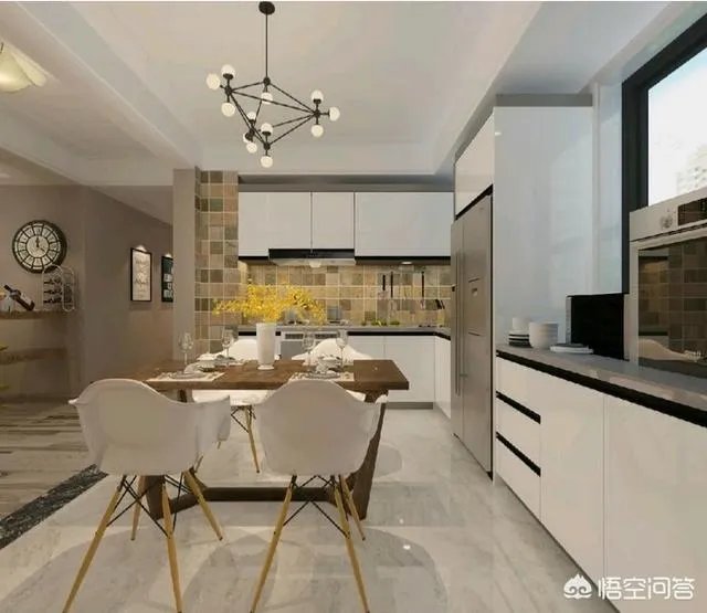 临沂，比较不错的装修公司有哪些？