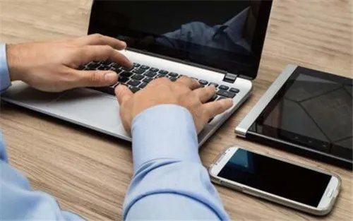 笔记本怎么上网 笔记本上网技巧推荐