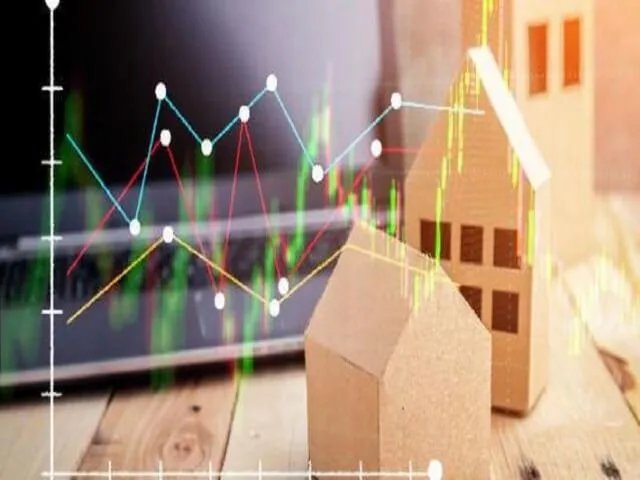 三孩生育政策全面放开的具体原因有哪些？