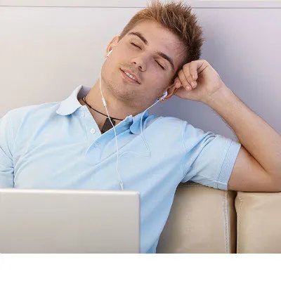 痔疮的治疗方法