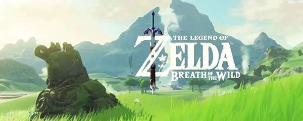 塞尔达传说之剑在哪