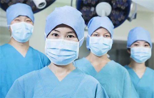 德国新发现不明变异毒株,给当地的疫情防控带来了怎样的困难?