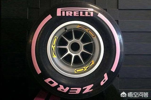 横滨轮胎和米其林是一个档次的吗