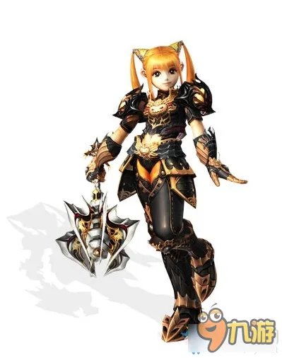 天堂2职业介绍 天堂2职业大全