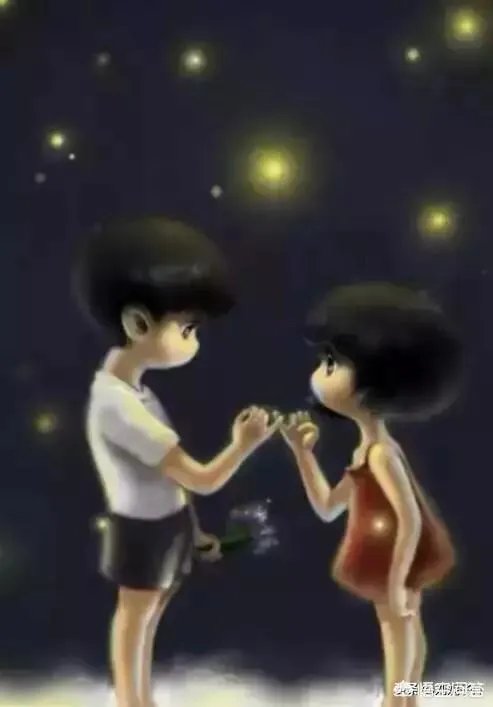 有多少人还记得《血疑》这部电视剧?