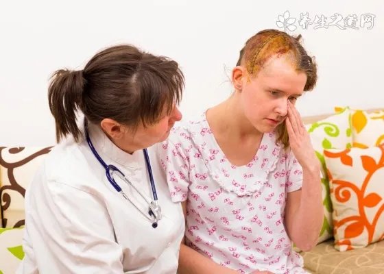 女性基础体温表