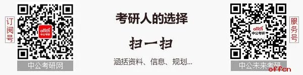 历年考研数学国家线对比一览（学硕）