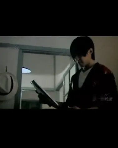 铠甲勇士之帝皇侠的电影在哪看？