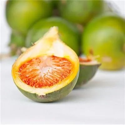 尿结石可以吃什么水果