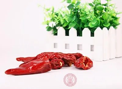 痤疮如何改善 这份超实用的祛痘秘籍不能错过