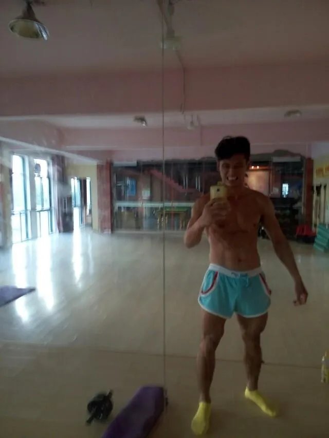 中国能举办世界杯吗?为什么?