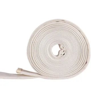 消防栓多少钱一个