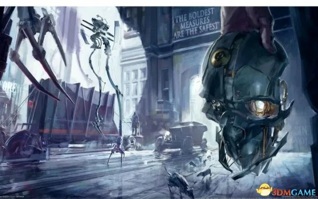 耻辱保险箱密码大全 耻辱全保险箱密码一览