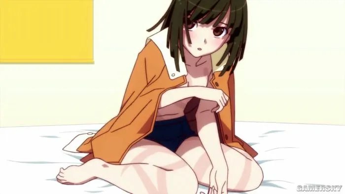 花泽香菜结婚了，你的青春还好吗？