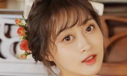 孙侨潞为什么喝酒?