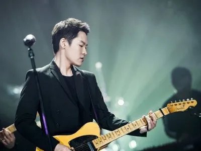 我和你本应该各自好各自坏